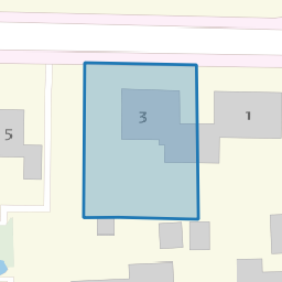 Perceel HDG00-A-4941
