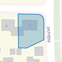 Perceel HDG00-A-4942