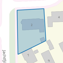 Perceel HDG00-A-4943