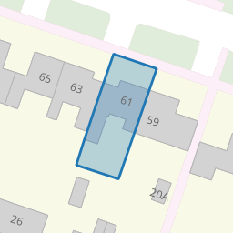 Perceel HDG00-A-4949