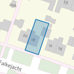 Perceel HDG00-A-4953