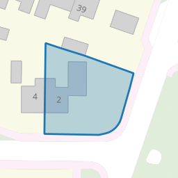 Perceel HDG00-A-4956