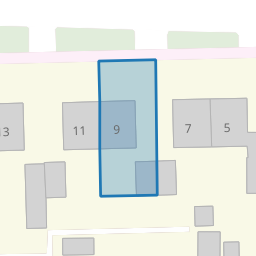 Perceel HDG00-A-4958