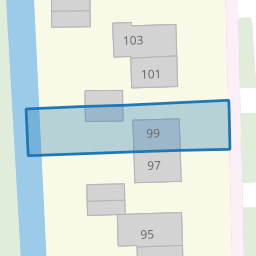 Perceel HDG00-A-4962