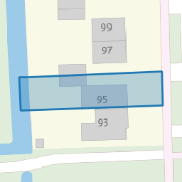 Perceel HDG00-A-4964