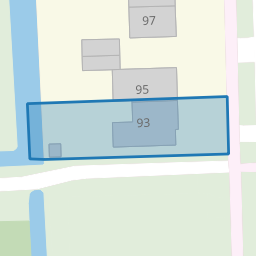 Perceel HDG00-A-4965