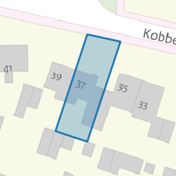 Perceel HDG00-A-4967