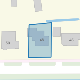 Perceel HDG00-A-4972