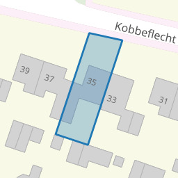 Perceel HDG00-A-4991