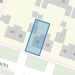 Perceel HDG00-A-4993