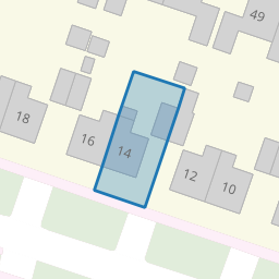 Perceel HDG00-A-4994