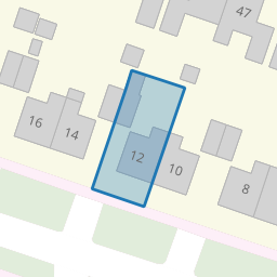 Perceel HDG00-A-4995