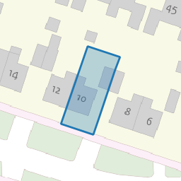 Perceel HDG00-A-4996