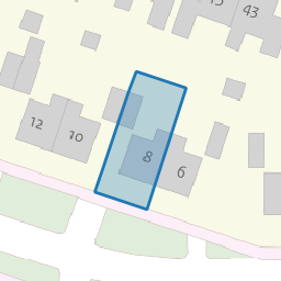 Perceel HDG00-A-4997