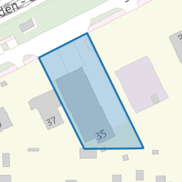 Perceel HDG00-A-5000