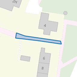 Perceel HDG00-A-5009