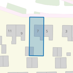 Perceel HDG00-A-5018