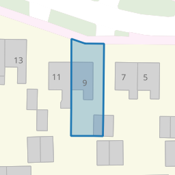 Perceel HDG00-A-5019