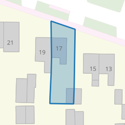 Perceel HDG00-A-5023