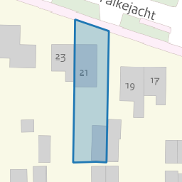 Perceel HDG00-A-5024