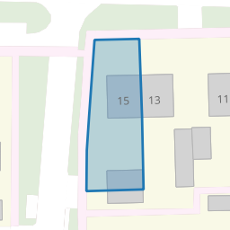 Perceel HDG00-A-5026