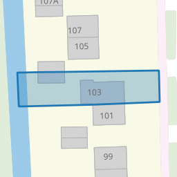 Perceel HDG00-A-5030