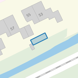 Perceel HDG00-A-5037