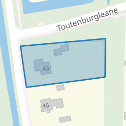 Perceel HDG00-A-5041