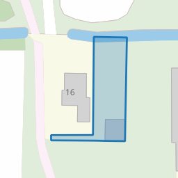 Perceel HDG00-A-5042