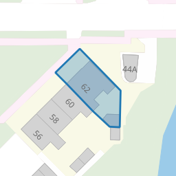 Perceel HDG00-A-5050