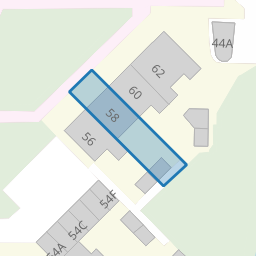 Perceel HDG00-A-5052