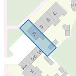 Perceel HDG00-A-5053