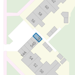 Perceel HDG00-A-5054