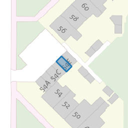 Perceel HDG00-A-5055