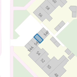 Perceel HDG00-A-5056