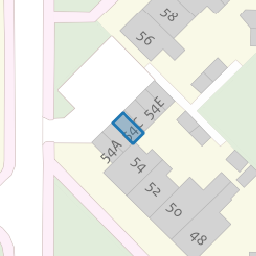 Perceel HDG00-A-5057