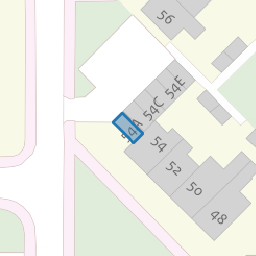 Perceel HDG00-A-5059