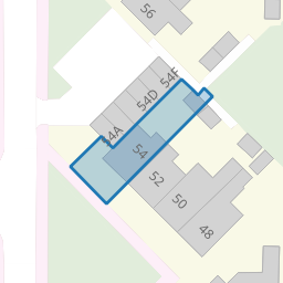 Perceel HDG00-A-5060