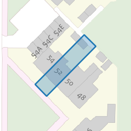 Perceel HDG00-A-5061