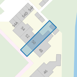 Perceel HDG00-A-5062