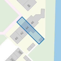 Perceel HDG00-A-5065