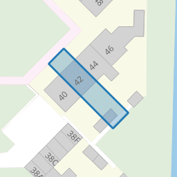 Perceel HDG00-A-5066