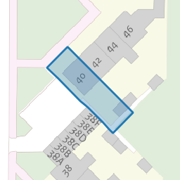 Perceel HDG00-A-5067