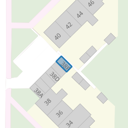 Perceel HDG00-A-5068