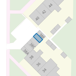 Perceel HDG00-A-5069