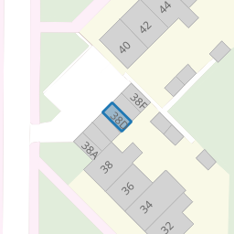 Perceel HDG00-A-5070