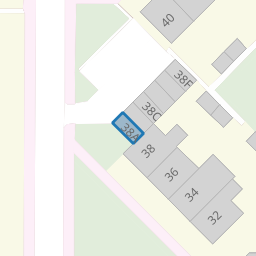 Perceel HDG00-A-5073