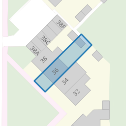 Perceel HDG00-A-5075