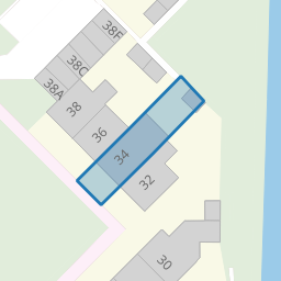 Perceel HDG00-A-5076