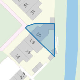 Perceel HDG00-A-5078